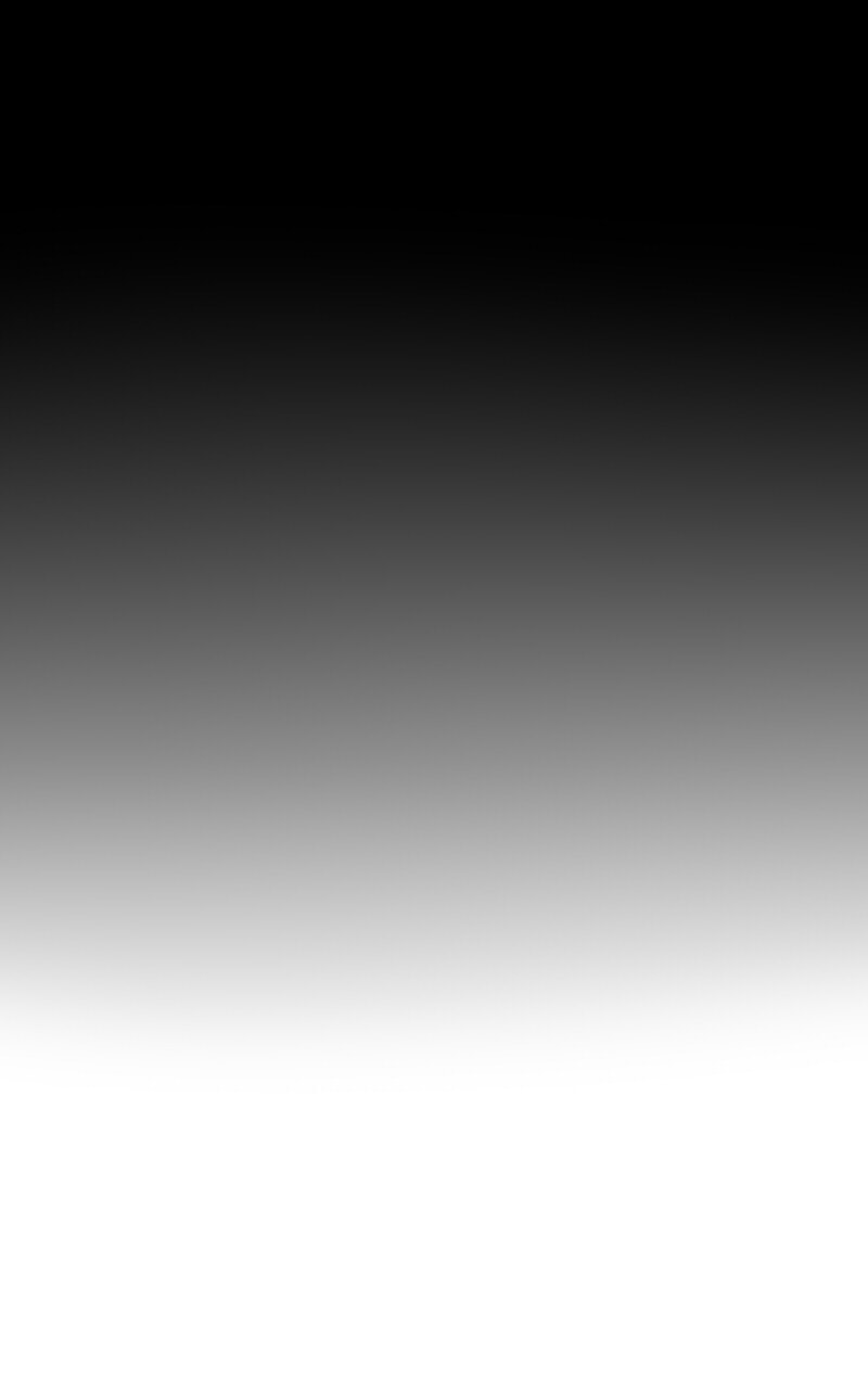 Read Ordinary± chapter 39 image 68 on Lezhin