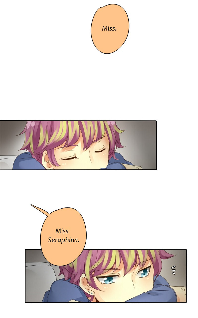 Read Ordinary± chapter 39 image 69 on Lezhin