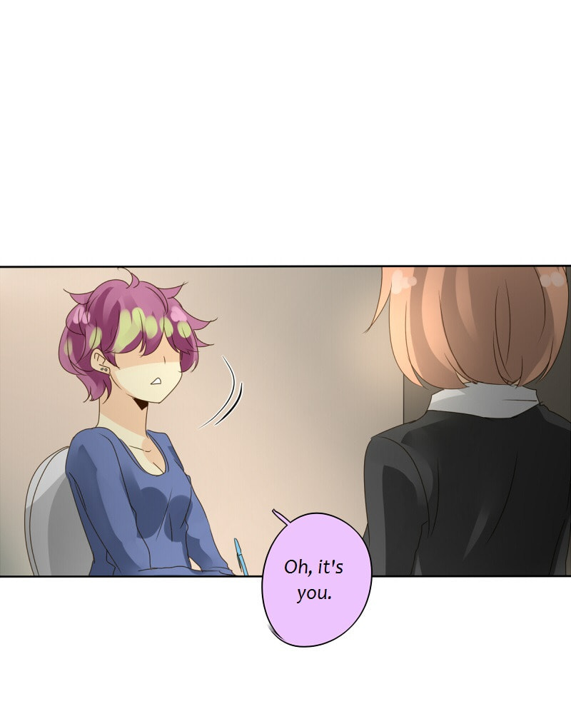 Read Ordinary± chapter 39 image 70 on Lezhin