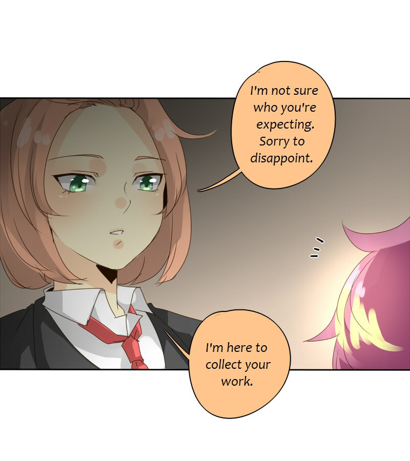 Read Ordinary± chapter 39 image 71 on Lezhin