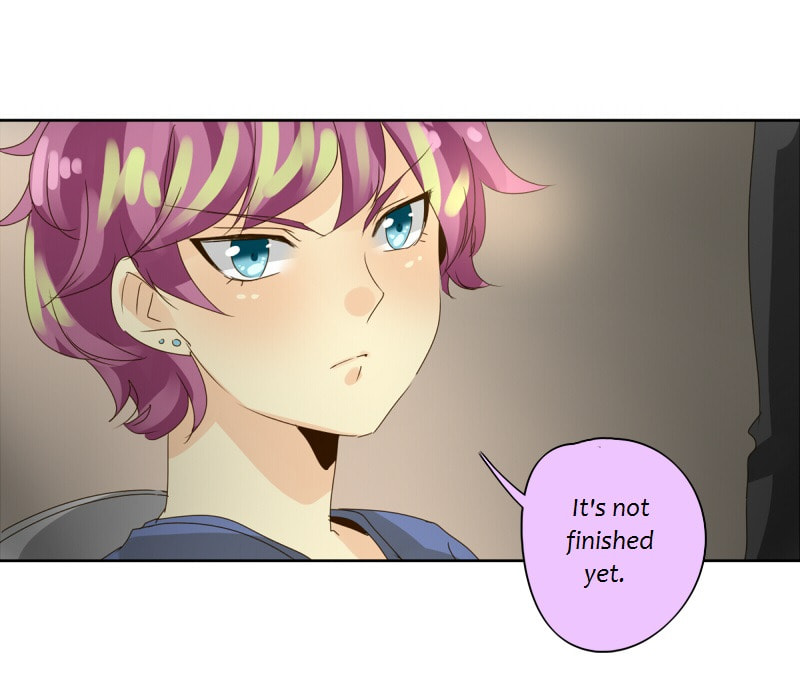 Read Ordinary± chapter 39 image 72 on Lezhin