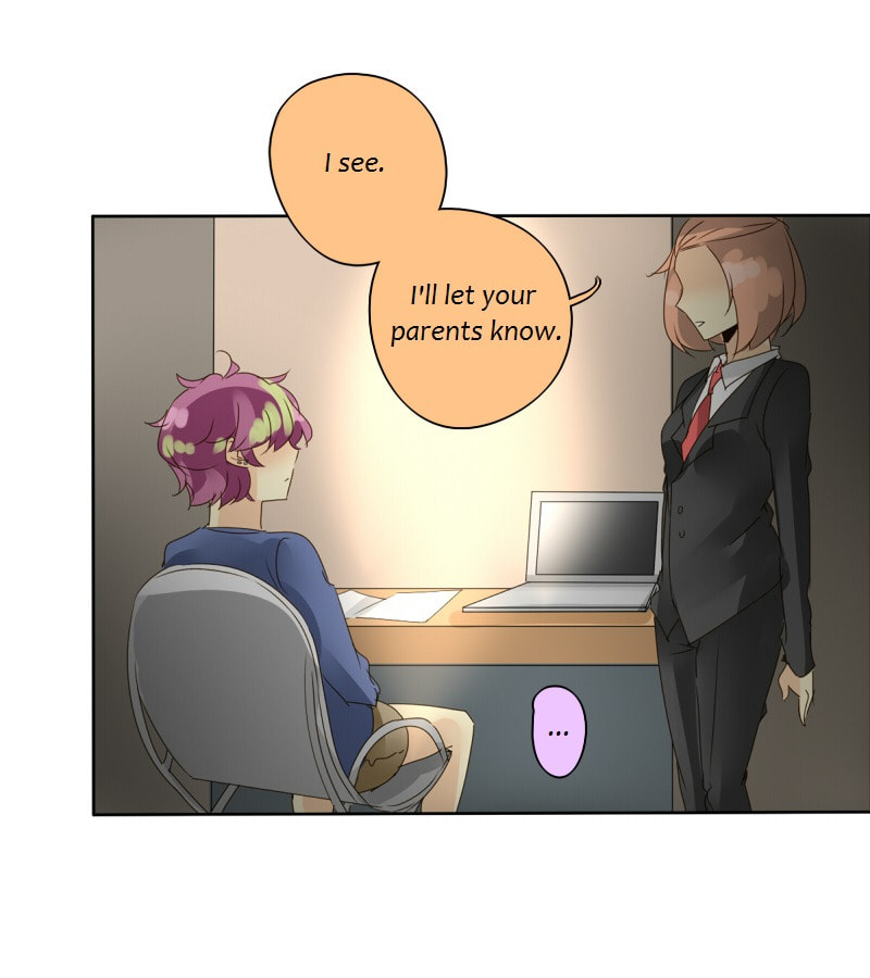 Read Ordinary± chapter 39 image 73 on Lezhin
