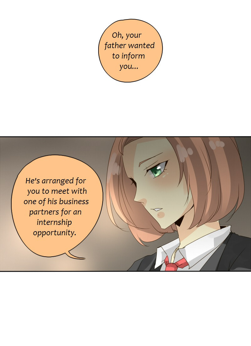 Read Ordinary± chapter 39 image 74 on Lezhin