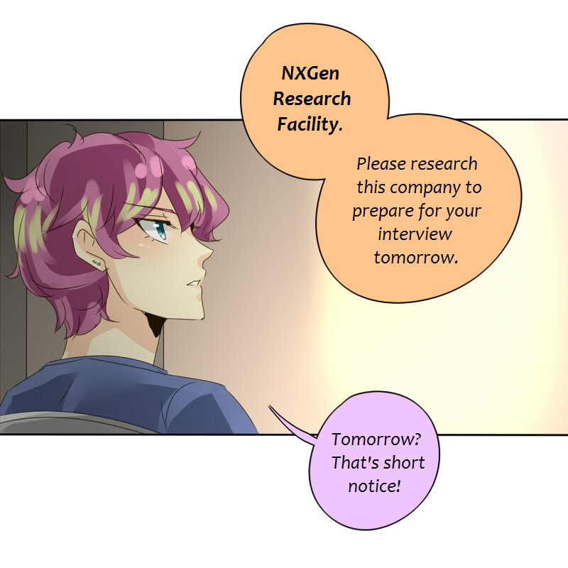 Read Ordinary± chapter 39 image 75 on Lezhin