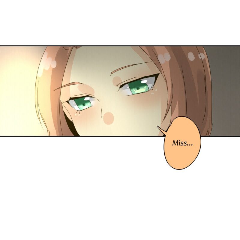 Read Ordinary± chapter 39 image 76 on Lezhin