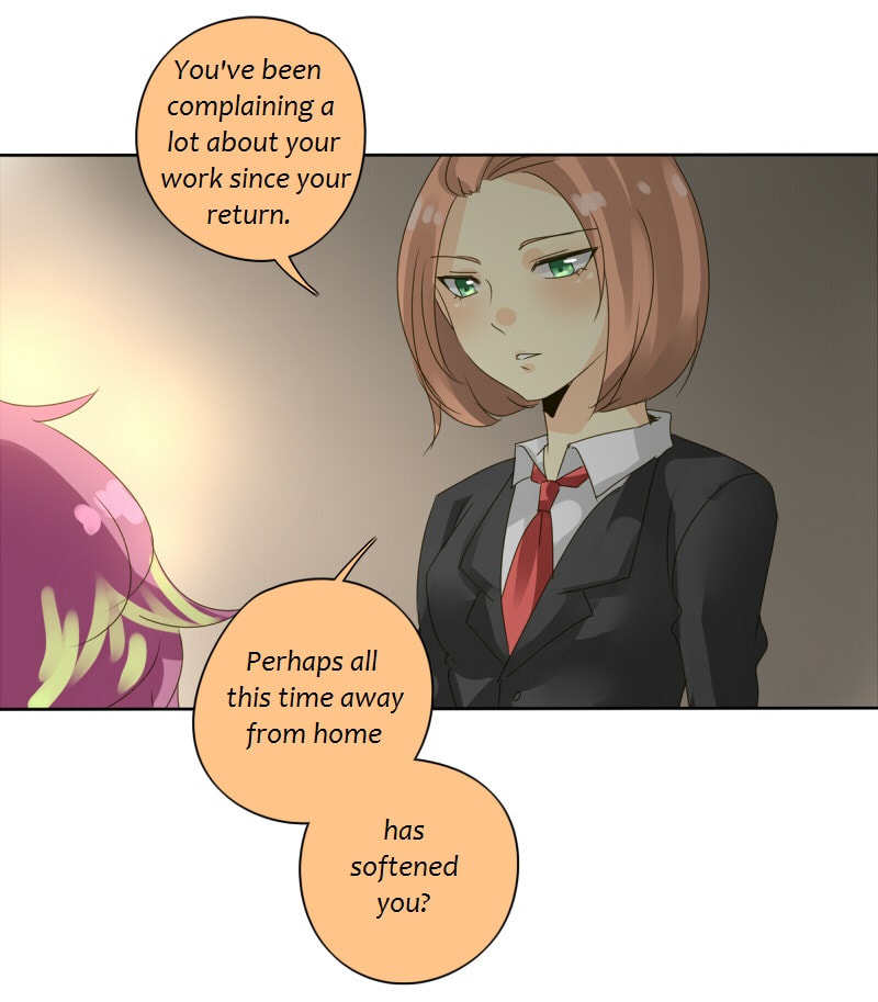 Read Ordinary± chapter 39 image 77 on Lezhin