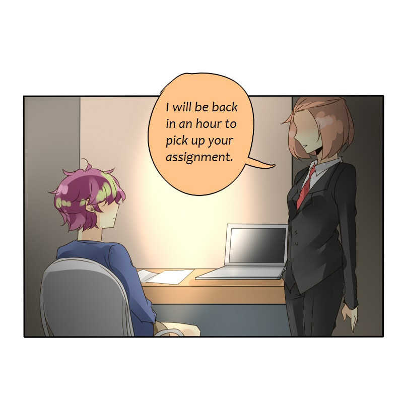 Read Ordinary± chapter 39 image 78 on Lezhin
