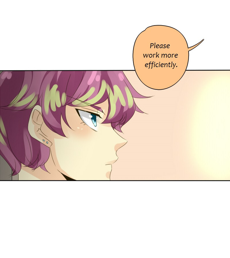 Read Ordinary± chapter 39 image 79 on Lezhin