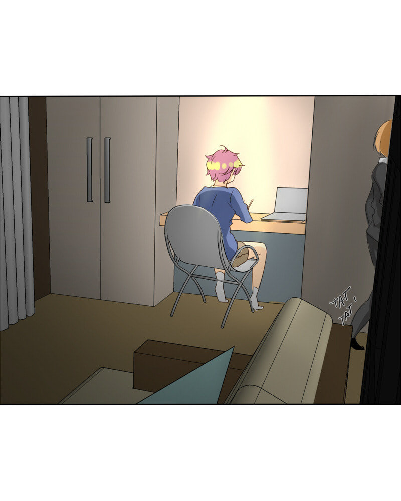 Read Ordinary± chapter 39 image 80 on Lezhin