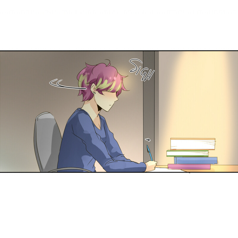 Read Ordinary± chapter 39 image 81 on Lezhin