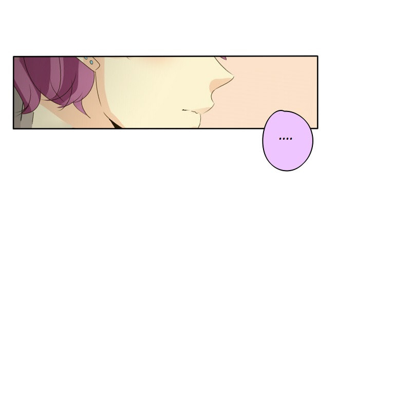 Read Ordinary± chapter 39 image 82 on Lezhin