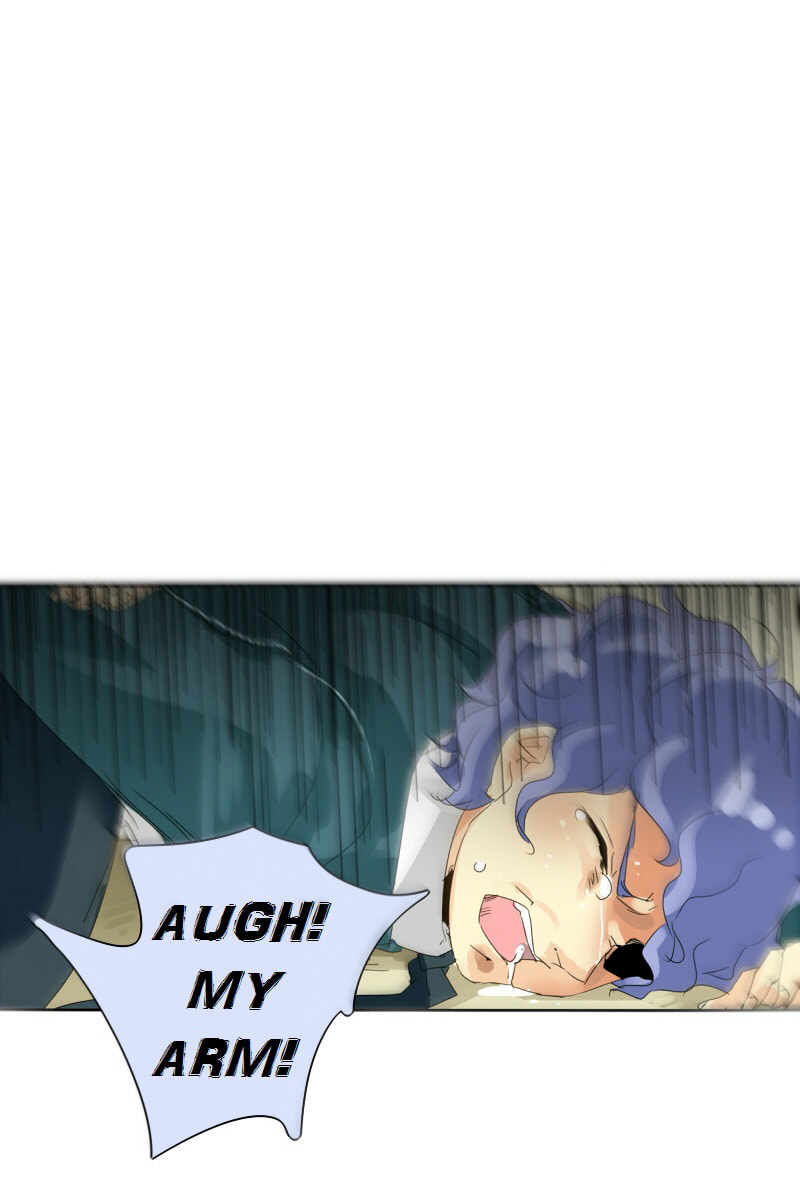 Read Ordinary± chapter 42 image 0 on Lezhin