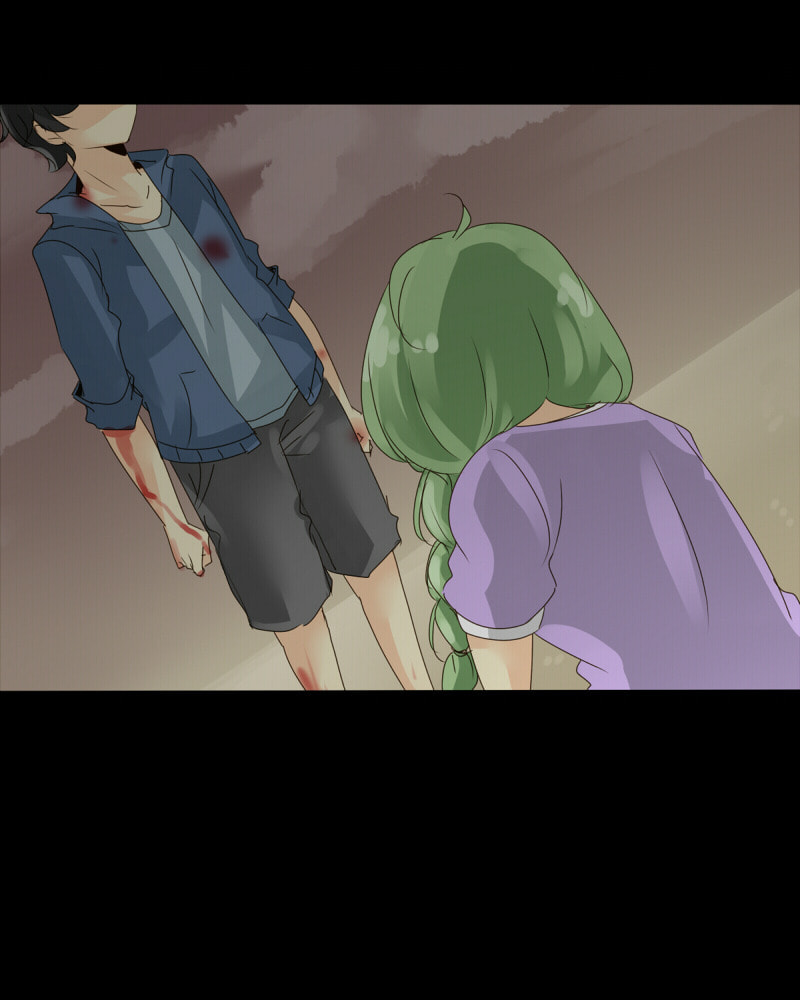 Read Ordinary± chapter 42 image 13 on Lezhin