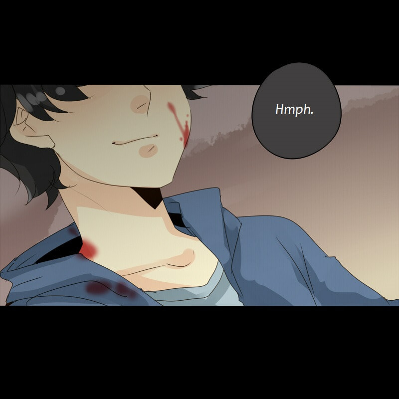 Read Ordinary± chapter 42 image 14 on Lezhin