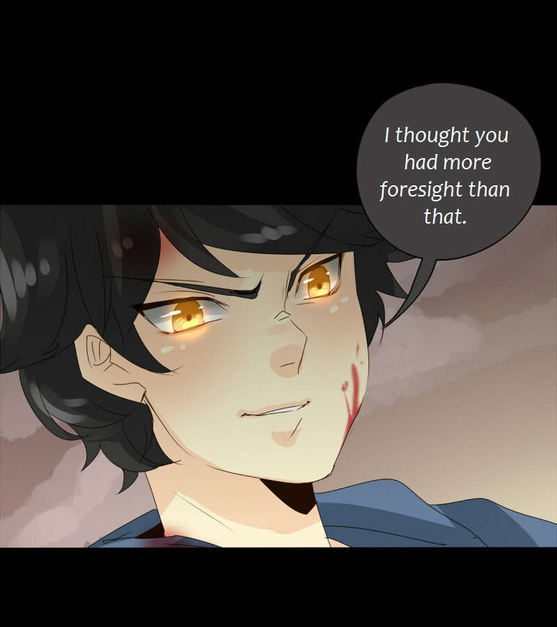 Read Ordinary± chapter 42 image 17 on Lezhin