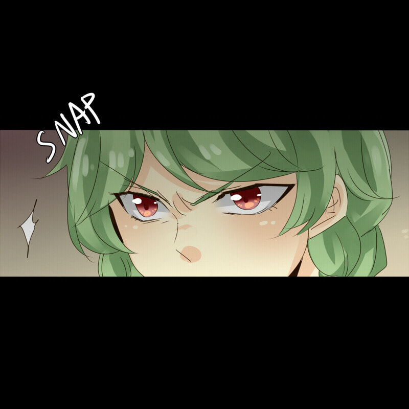 Read Ordinary± chapter 42 image 19 on Lezhin