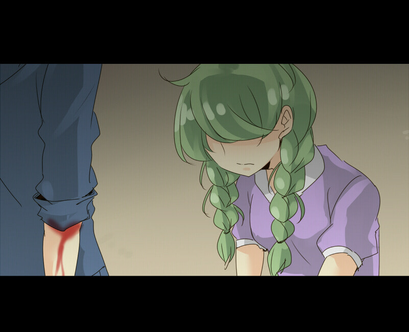 Read Ordinary± chapter 42 image 22 on Lezhin