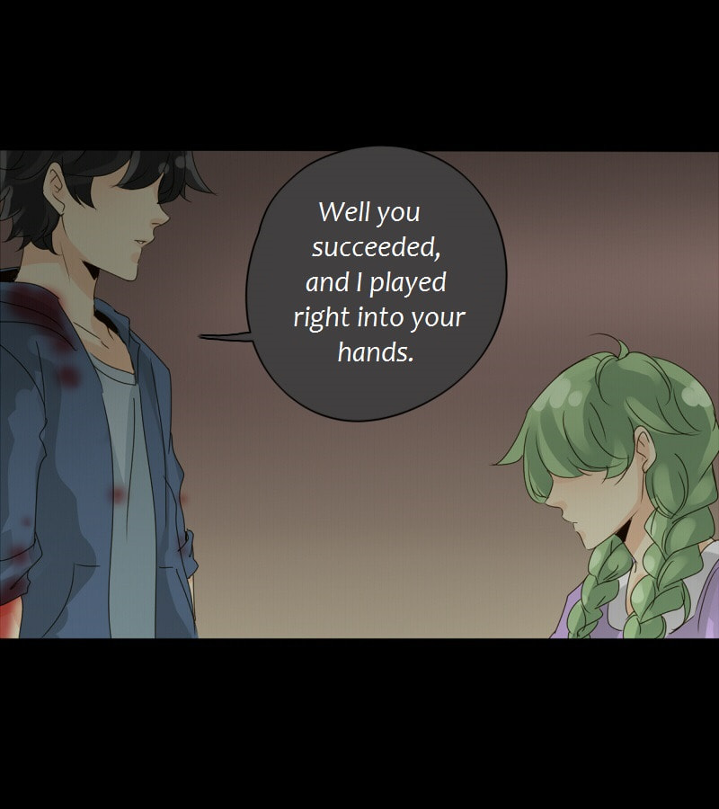 Read Ordinary± chapter 42 image 23 on Lezhin