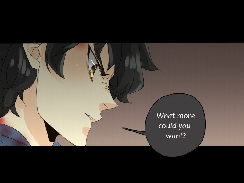 Read Ordinary± chapter 42 image 24 on Lezhin