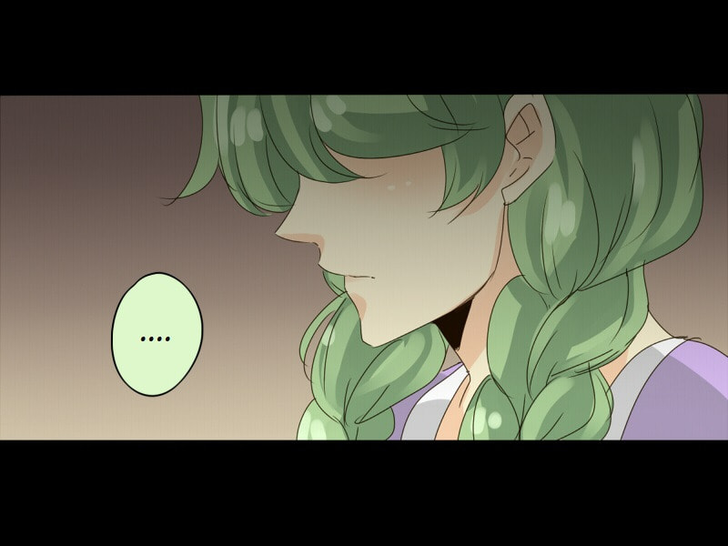 Read Ordinary± chapter 42 image 25 on Lezhin