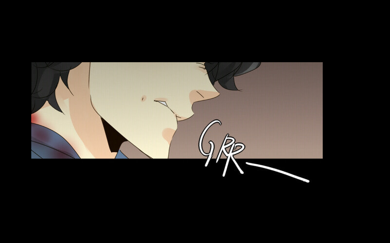 Read Ordinary± chapter 42 image 26 on Lezhin