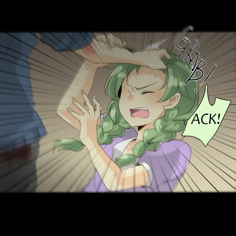 Read Ordinary± chapter 42 image 27 on Lezhin
