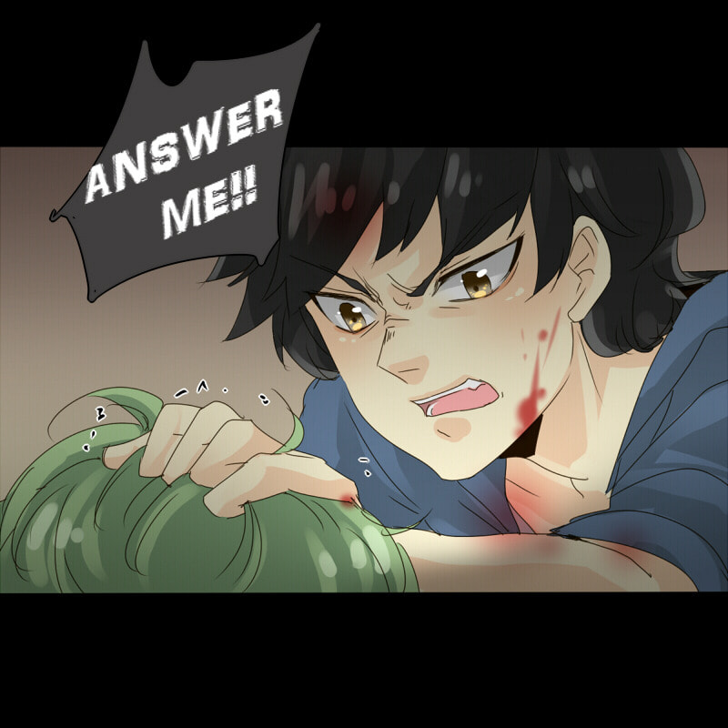Read Ordinary± chapter 42 image 28 on Lezhin