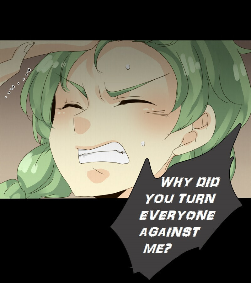 Read Ordinary± chapter 42 image 29 on Lezhin