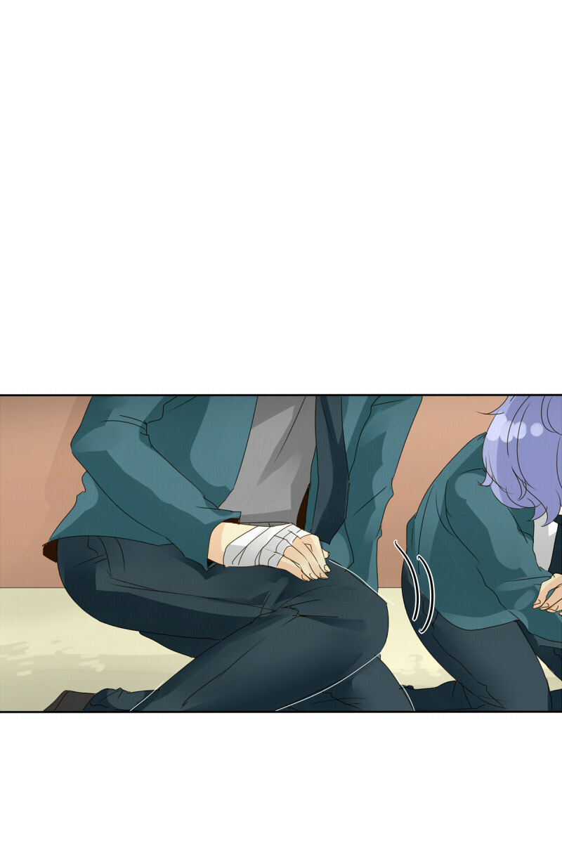 Read Ordinary± chapter 42 image 3 on Lezhin