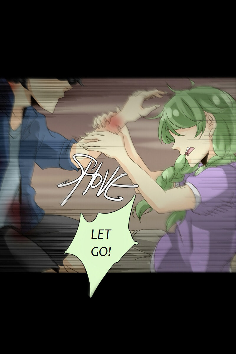 Read Ordinary± chapter 42 image 33 on Lezhin