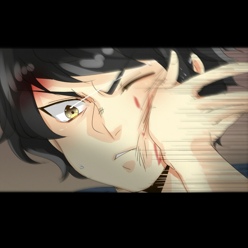 Read Ordinary± chapter 42 image 34 on Lezhin