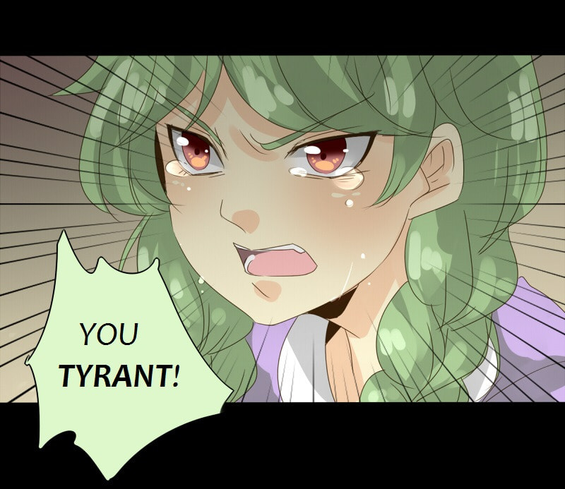 Read Ordinary± chapter 42 image 39 on Lezhin