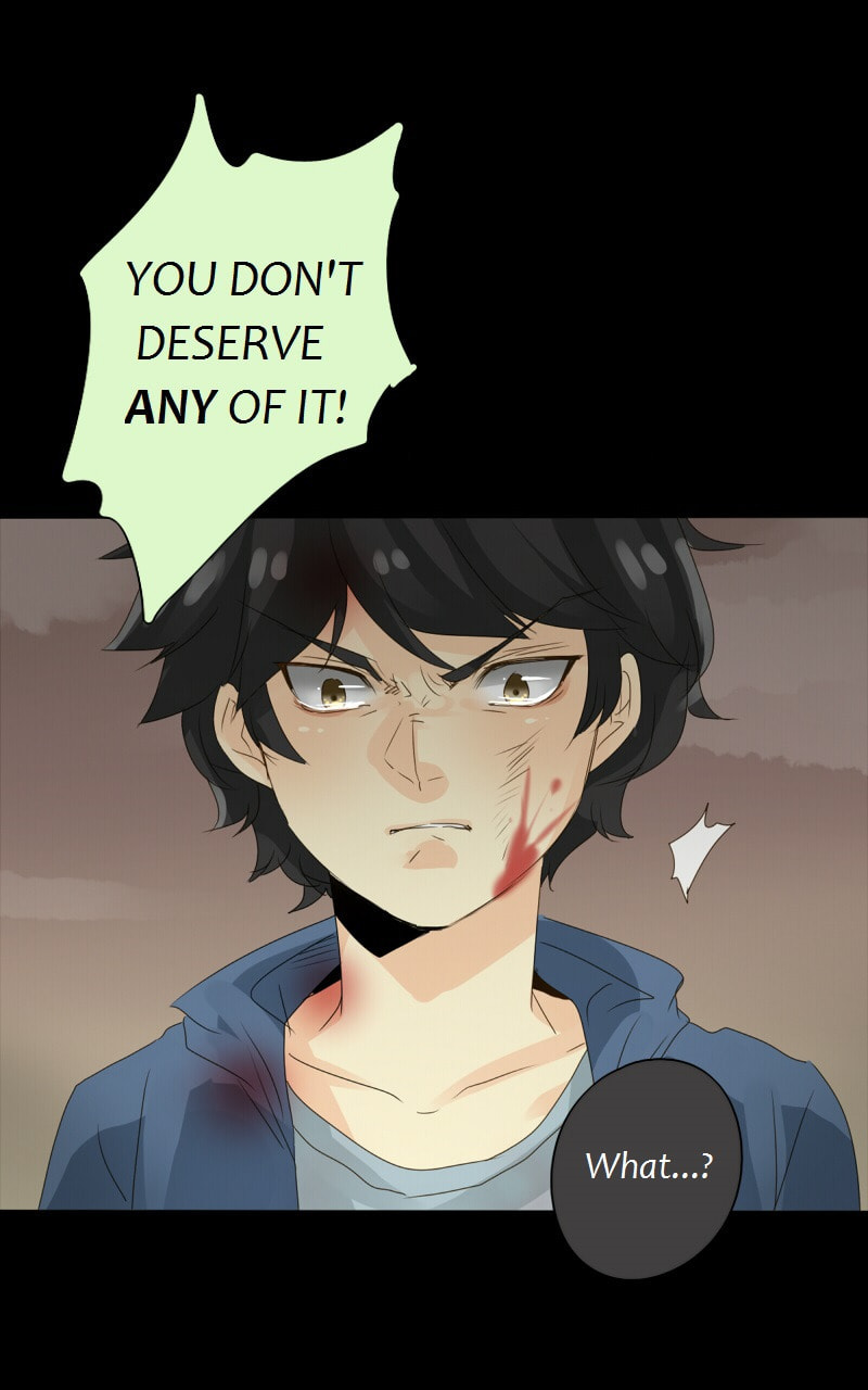 Read Ordinary± chapter 42 image 41 on Lezhin