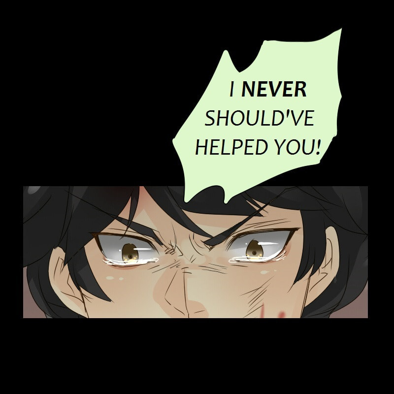Read Ordinary± chapter 42 image 42 on Lezhin