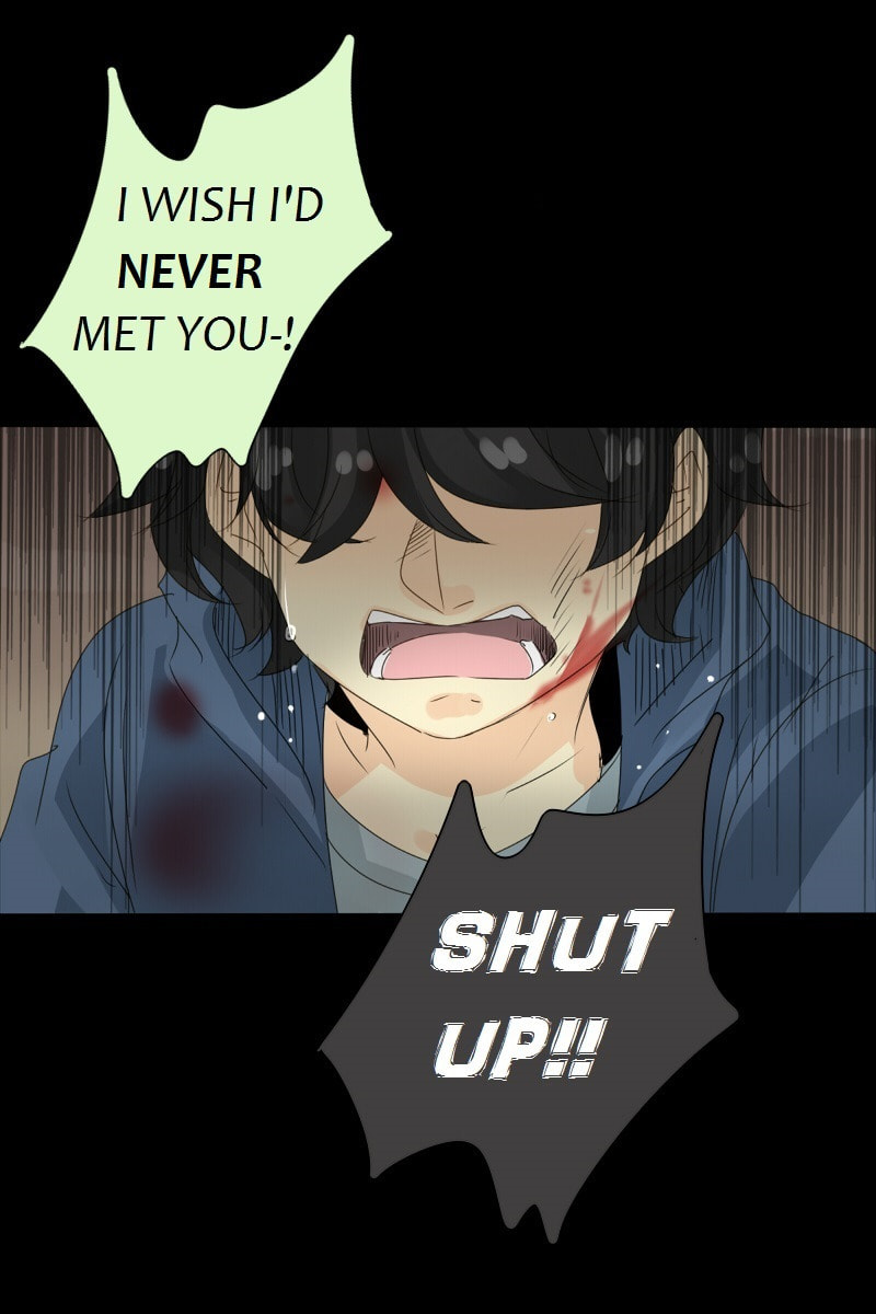 Read Ordinary± chapter 42 image 43 on Lezhin