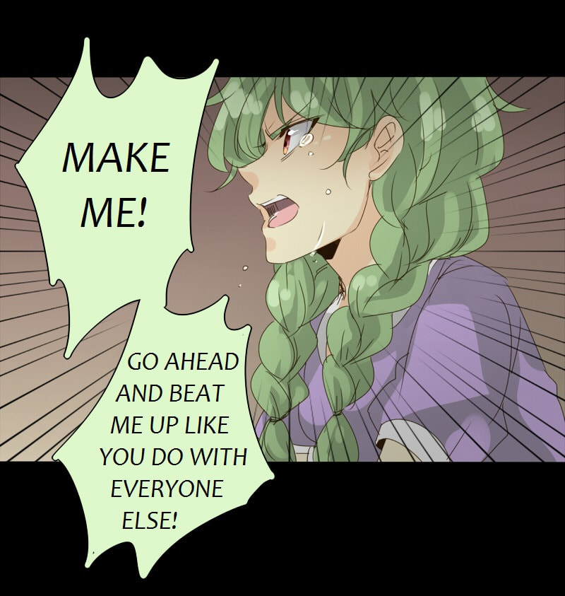 Read Ordinary± chapter 42 image 44 on Lezhin