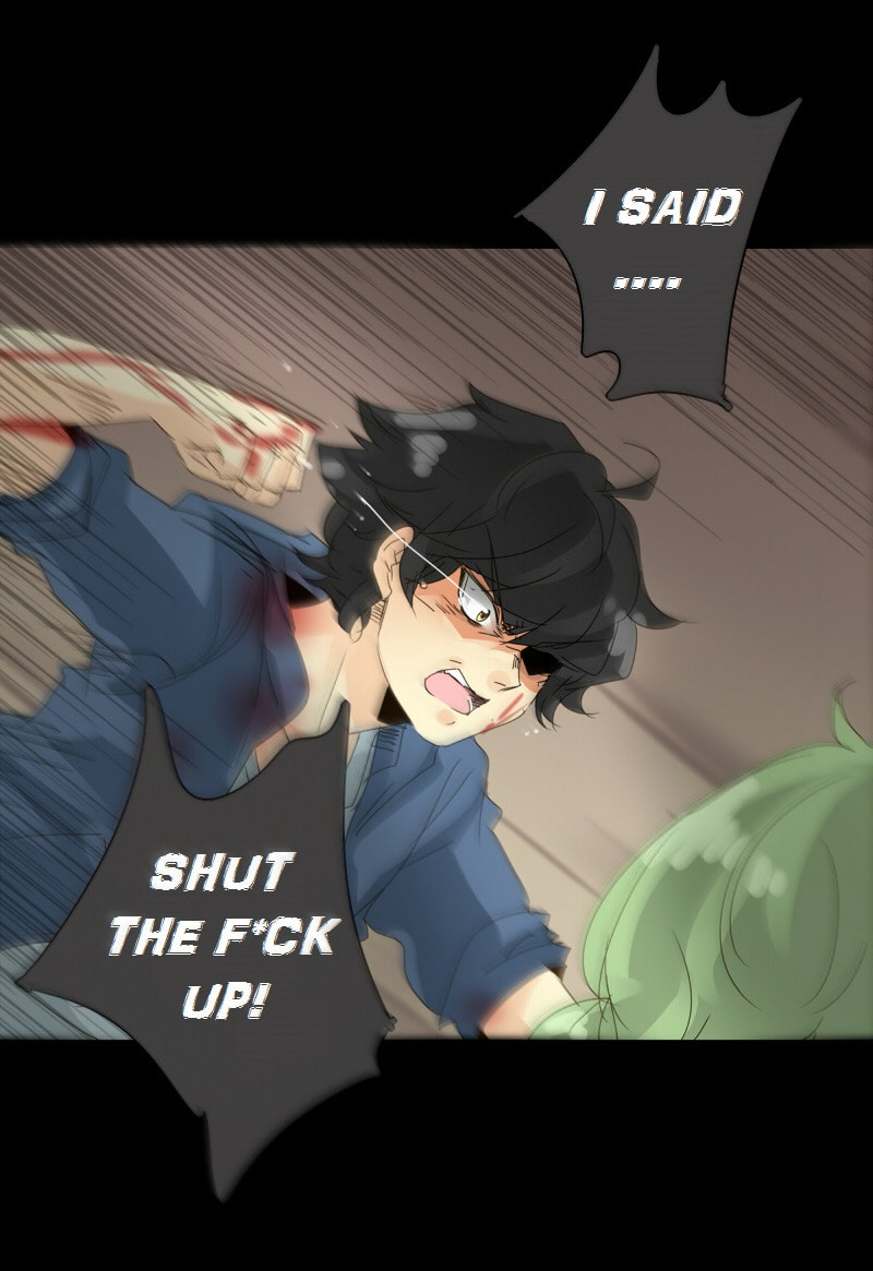 Read Ordinary± chapter 42 image 46 on Lezhin