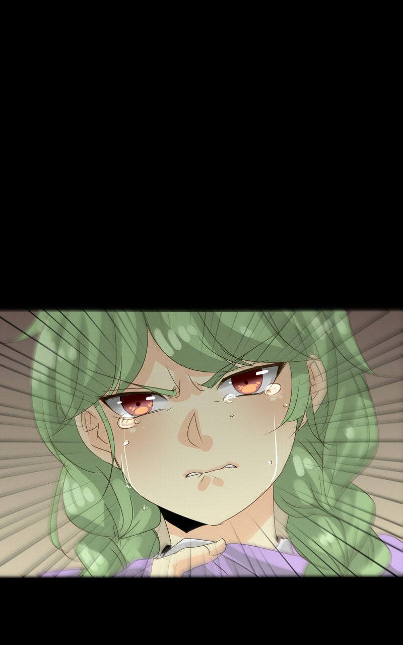 Read Ordinary± chapter 42 image 47 on Lezhin