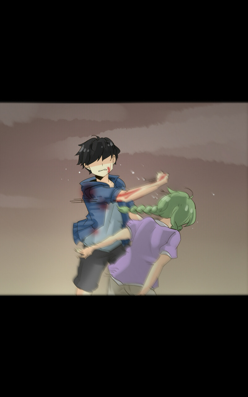 Read Ordinary± chapter 42 image 49 on Lezhin