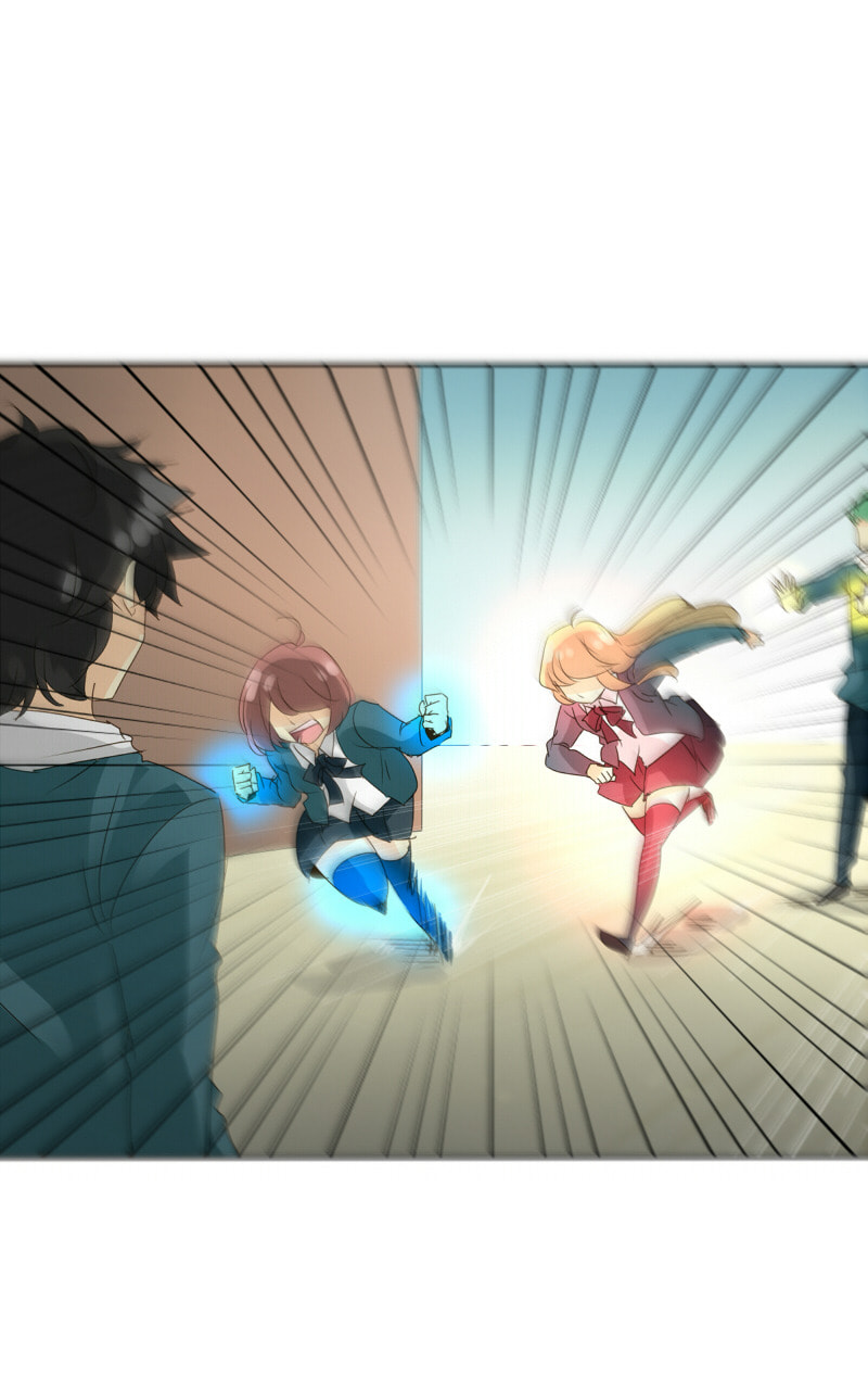 Read Ordinary± chapter 42 image 5 on Lezhin