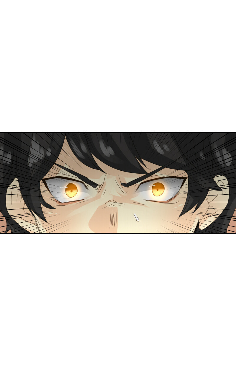 Read Ordinary± chapter 42 image 51 on Lezhin