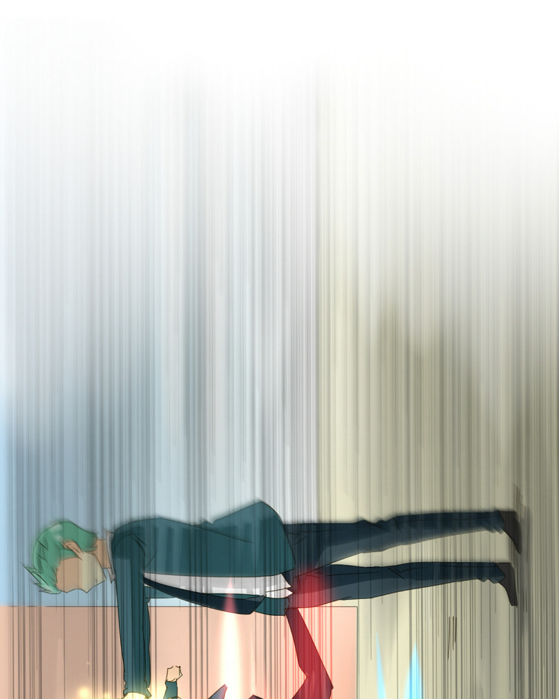 Read Ordinary± chapter 42 image 52 on Lezhin