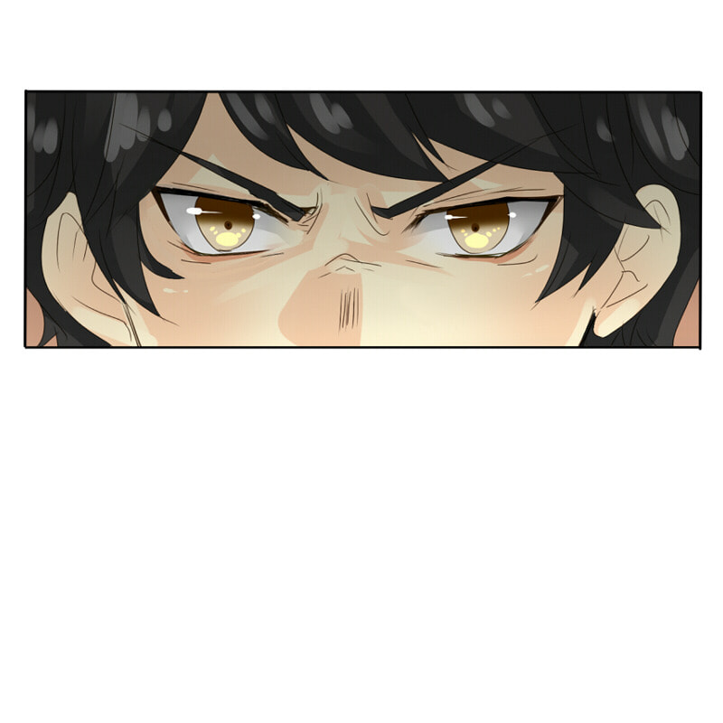 Read Ordinary± chapter 42 image 57 on Lezhin