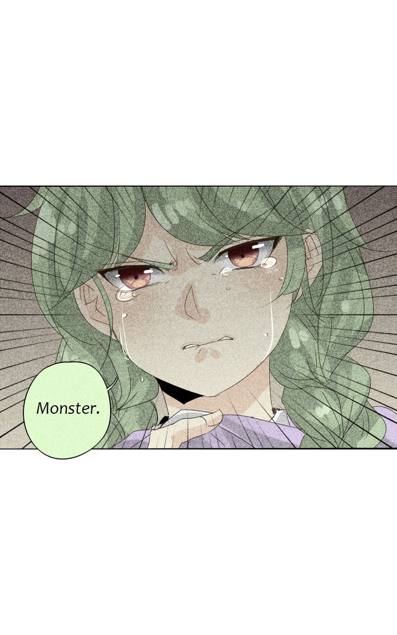 Read Ordinary± chapter 42 image 58 on Lezhin