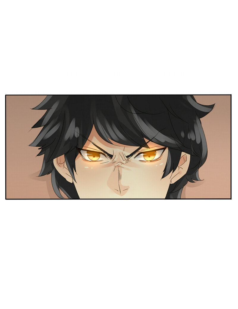 Read Ordinary± chapter 42 image 6 on Lezhin