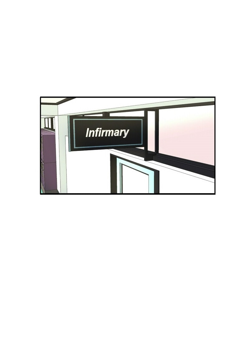 Read Ordinary± chapter 44 image 0 on Lezhin