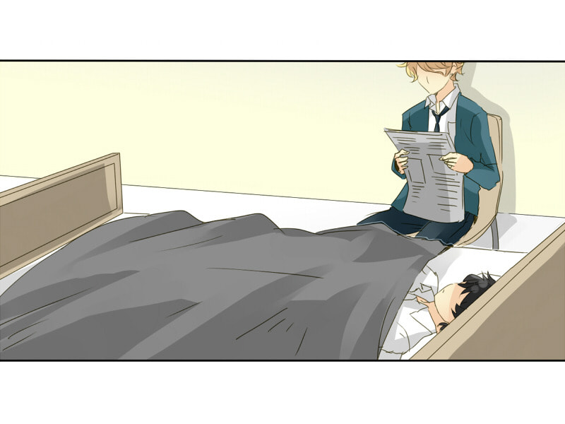 Read Ordinary± chapter 44 image 1 on Lezhin