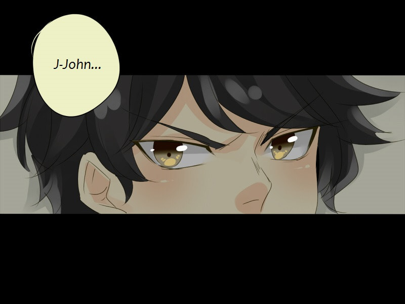 Read Ordinary± chapter 44 image 10 on Lezhin