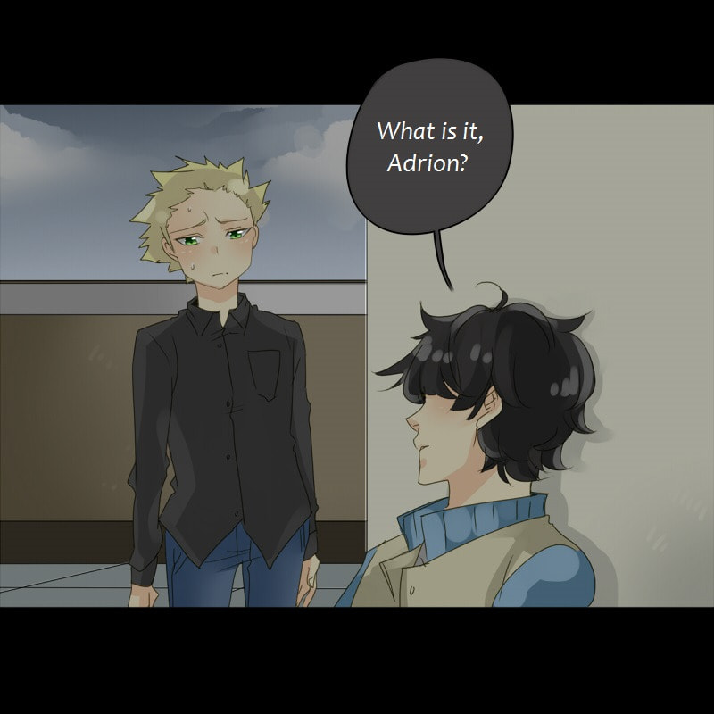Read Ordinary± chapter 44 image 11 on Lezhin