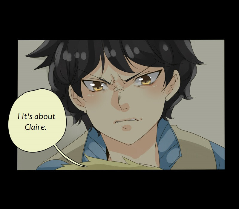 Read Ordinary± chapter 44 image 14 on Lezhin
